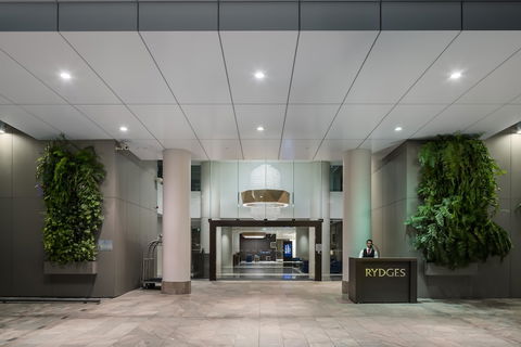 Rydges South Bank - Tourism Hervey Bay 2