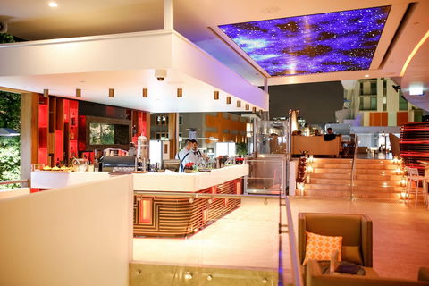 Rydges South Bank - Tourism Hervey Bay 6