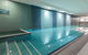 Oaks Glenelg Plaza Pier Suites - thumb 1