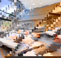 Sofitel Noosa Pacific Resort - Hervey Bay Accommodation