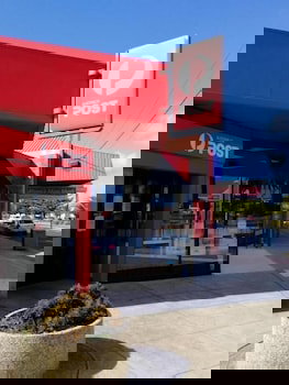 Banjo Paterson Motor Inn - Hervey Bay Accommodation 0