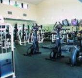 Stamford Grand North Ryde - Hervey Bay Accommodation