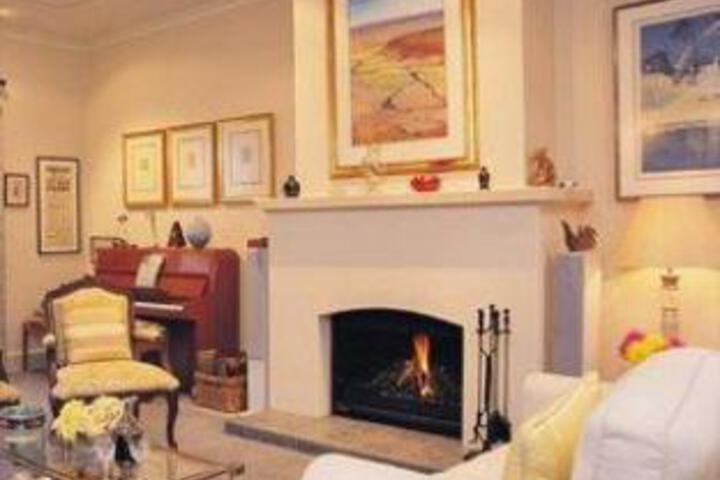  Hervey Bay Accommodation