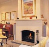 Meadowlake Lodge - Hervey Bay Accommodation