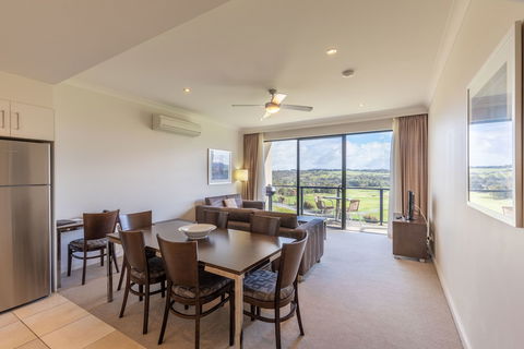 McCracken Country Club - Hervey Bay Accommodation 6