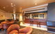 McCracken Country Club - thumb 3