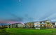 McCracken Country Club - thumb 1