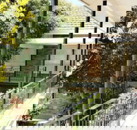 Ultimate Apartments Bondi Beach - Hervey Bay Accommodation