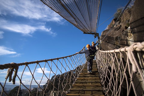 Leisure Inn Penny Royal Hotel & Apartments - Hervey Bay Accommodation 3