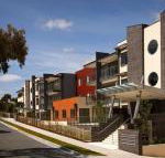 Park Avenue  Glenview Glen Waverley - Hervey Bay Accommodation