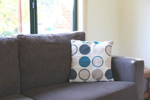 Mount Waverley Townhouses - Hervey Bay Accommodation 6