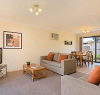 Mount Waverley Townhouses - Hervey Bay Accommodation