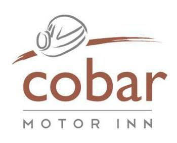 Cobar Motor Inn - Tourism Hervey Bay 3