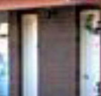 Cobar Motor Inn - Hervey Bay Accommodation