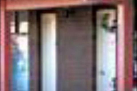 Cobar Motor Inn - Tourism Hervey Bay 0