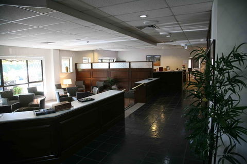 Ibis Styles Adelaide Manor - Hervey Bay Accommodation 5