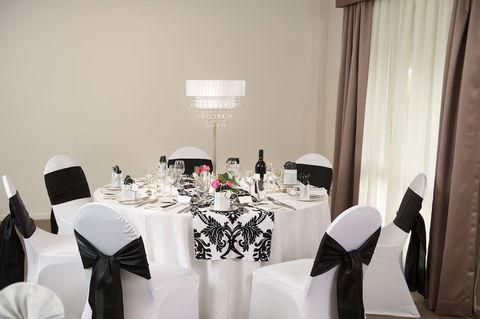 Ibis Styles Adelaide Manor - Hervey Bay Accommodation 6