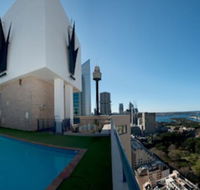 Park Regis City Centre - Hervey Bay Accommodation