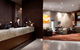Sofitel Gold Coast Broadbeach - thumb 2