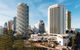 Sofitel Gold Coast Broadbeach - thumb 5