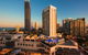 Sofitel Gold Coast Broadbeach - thumb 0