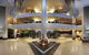 Sofitel Gold Coast Broadbeach - thumb 1