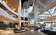 Sofitel Gold Coast Broadbeach - thumb 3