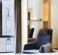 Sofitel Sydney Wentworth - Hervey Bay Accommodation