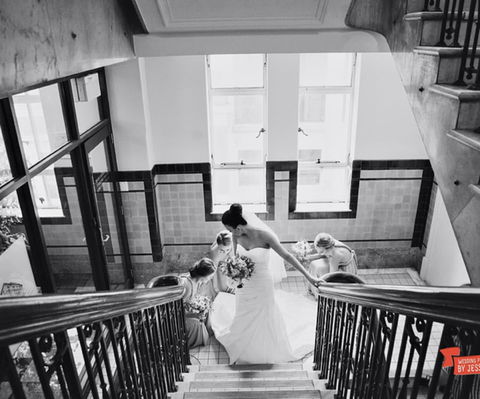 Macarthur Chambers - Tourism Hervey Bay 0