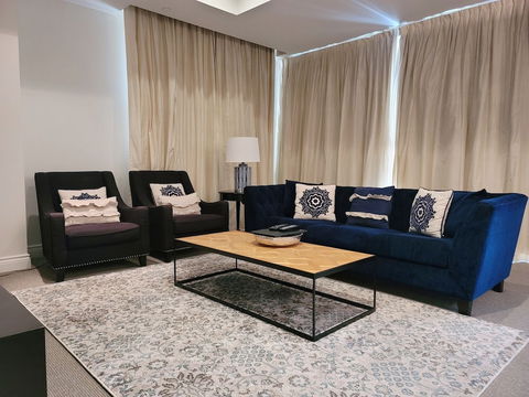 Macarthur Chambers - Tourism Hervey Bay 3