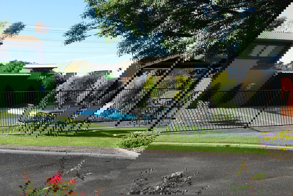 Wattle Point VIC Hervey Bay Accommodation