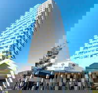Park Regis North Quay - Tourism Hervey Bay