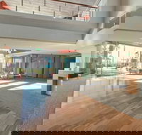 Seashells Mandurah - Hervey Bay Accommodation