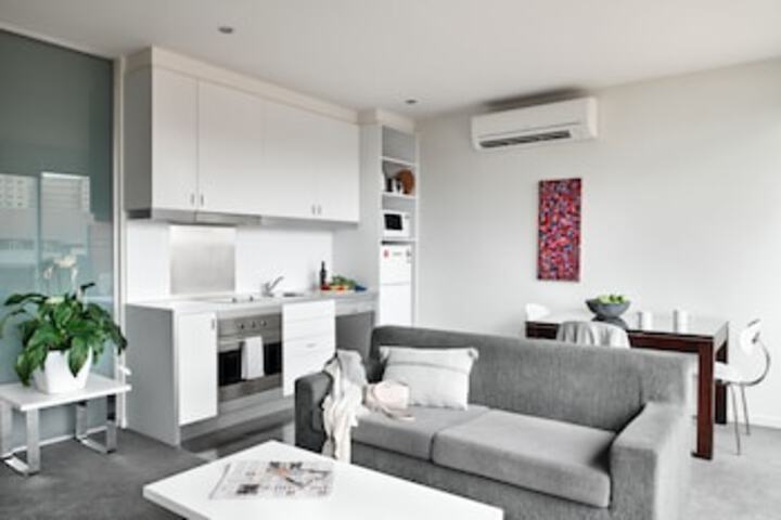 Hervey Bay Accommodation