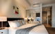 Caroline Serviced Apartments Brighton - thumb 6