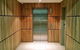 Caroline Serviced Apartments Brighton - thumb 0