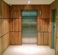 Caroline Serviced Apartments Brighton - Tourism Hervey Bay