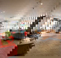 ibis Sydney Airport - Hervey Bay Accommodation