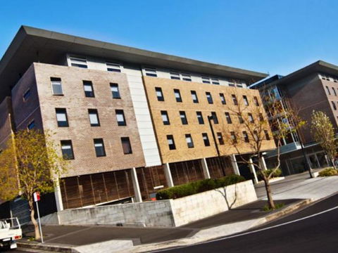 Marketview - Tourism Hervey Bay 6