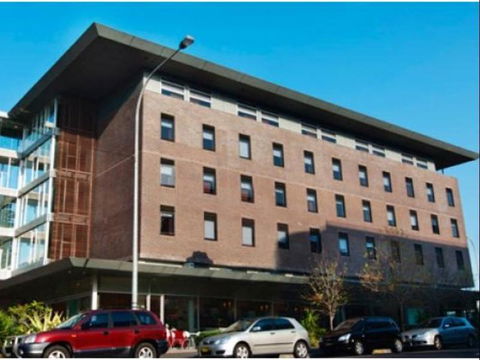 Marketview - Tourism Hervey Bay 1