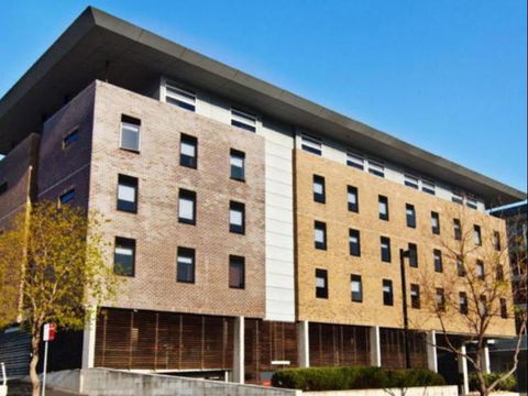 Marketview - Tourism Hervey Bay 5