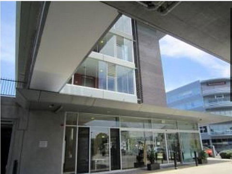 Marketview - Tourism Hervey Bay 3