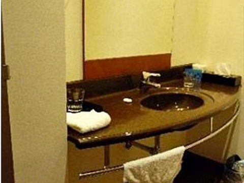 Marketview - Tourism Hervey Bay 4