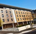 Marketview - Tourism Hervey Bay