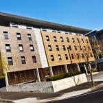 Marketview - Tourism Hervey Bay 0