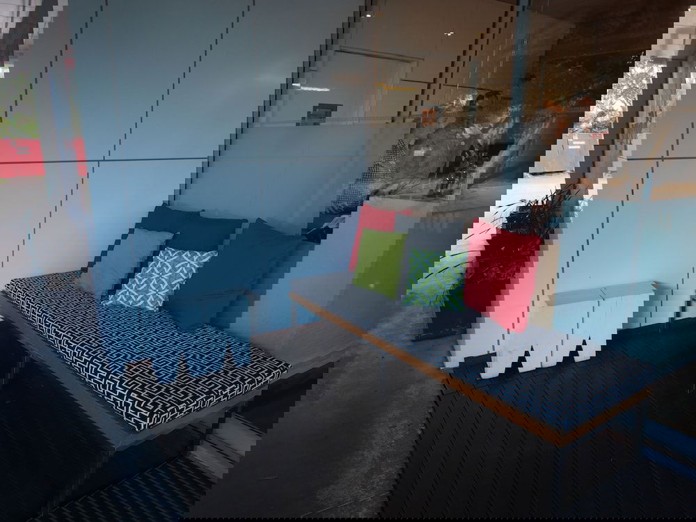 Greenwich NSW Tourism Hervey Bay