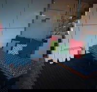 Hotel Urban St Leonards - Tourism Hervey Bay