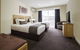 Best Western Hobart - thumb 3