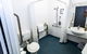 Best Western Hobart - thumb 4