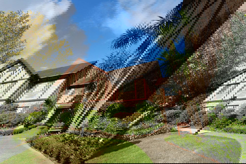  Hervey Bay Accommodation